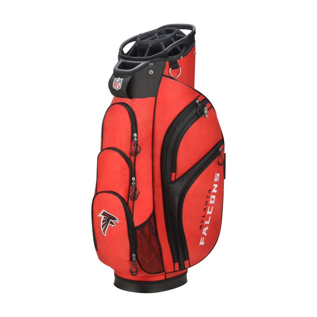 Cart Bag U72393