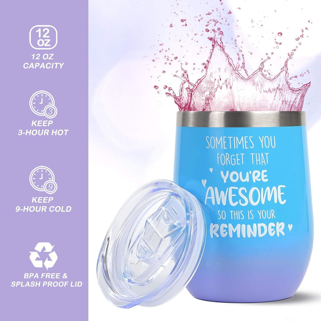 Spa Gift Basket O444
