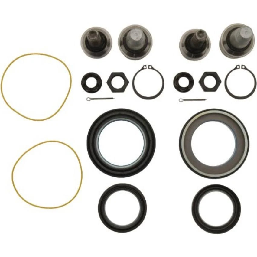 Ball Joint Kit A482