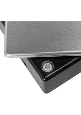 600 Gr High Precision Scale X670816