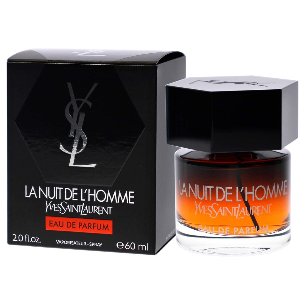 2 oz EDP Spray A88214