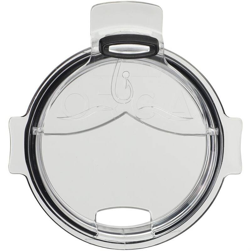 27oz Tumbler Z75102