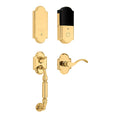 Dummy Handleset Z828