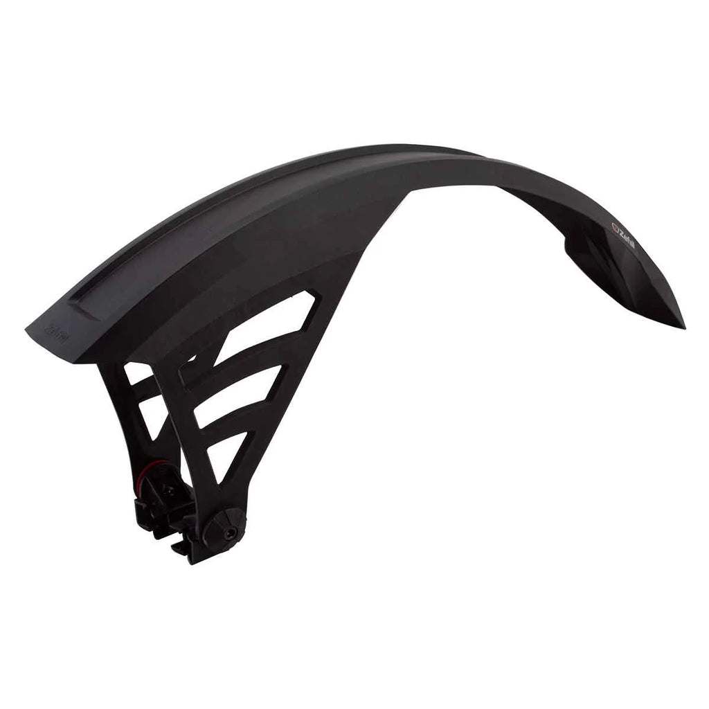 Rear Bicycle Deflector Z762257