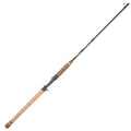 HMX Salmon Steelhead Casting Rod H96570