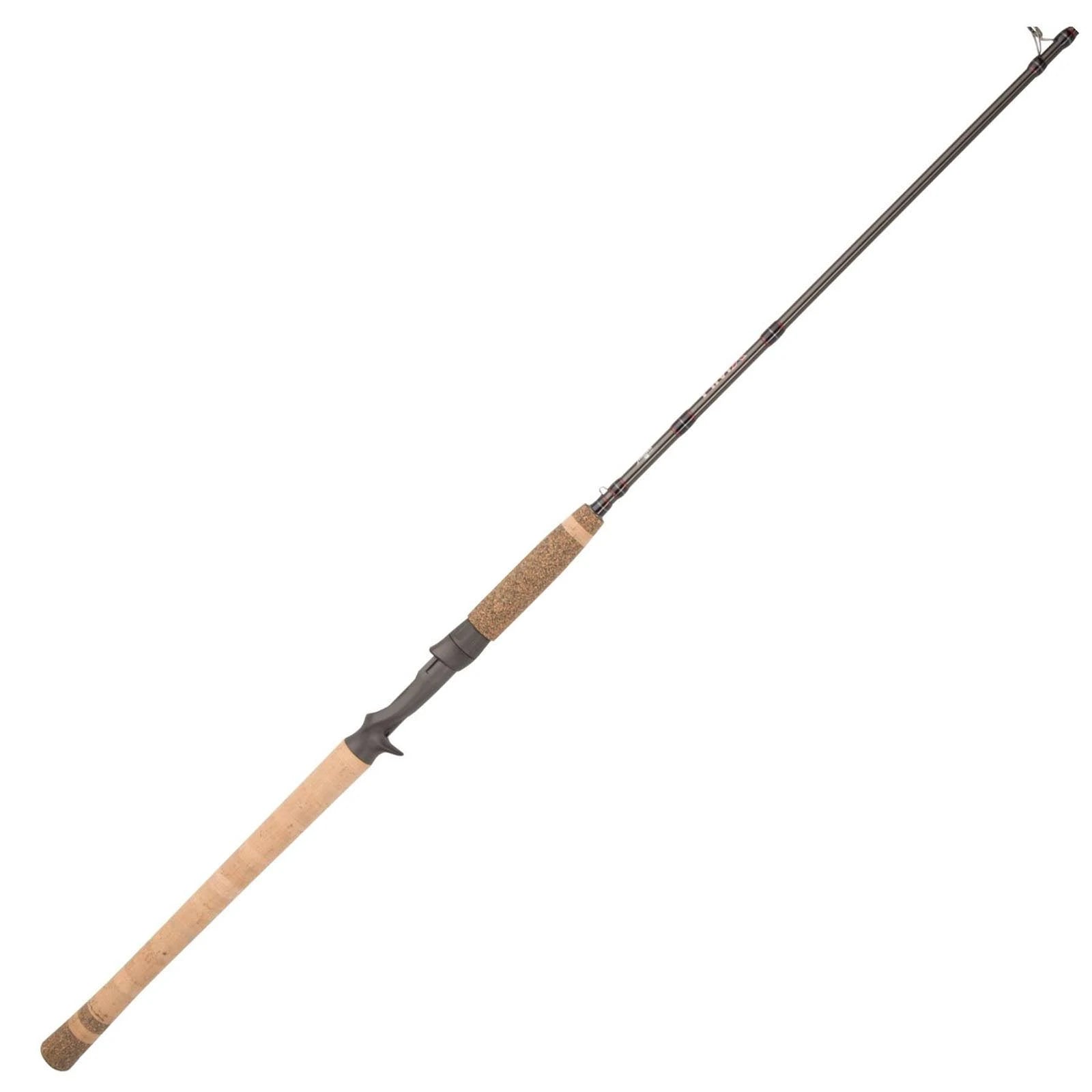 HMX Salmon Steelhead Casting Rod H96570