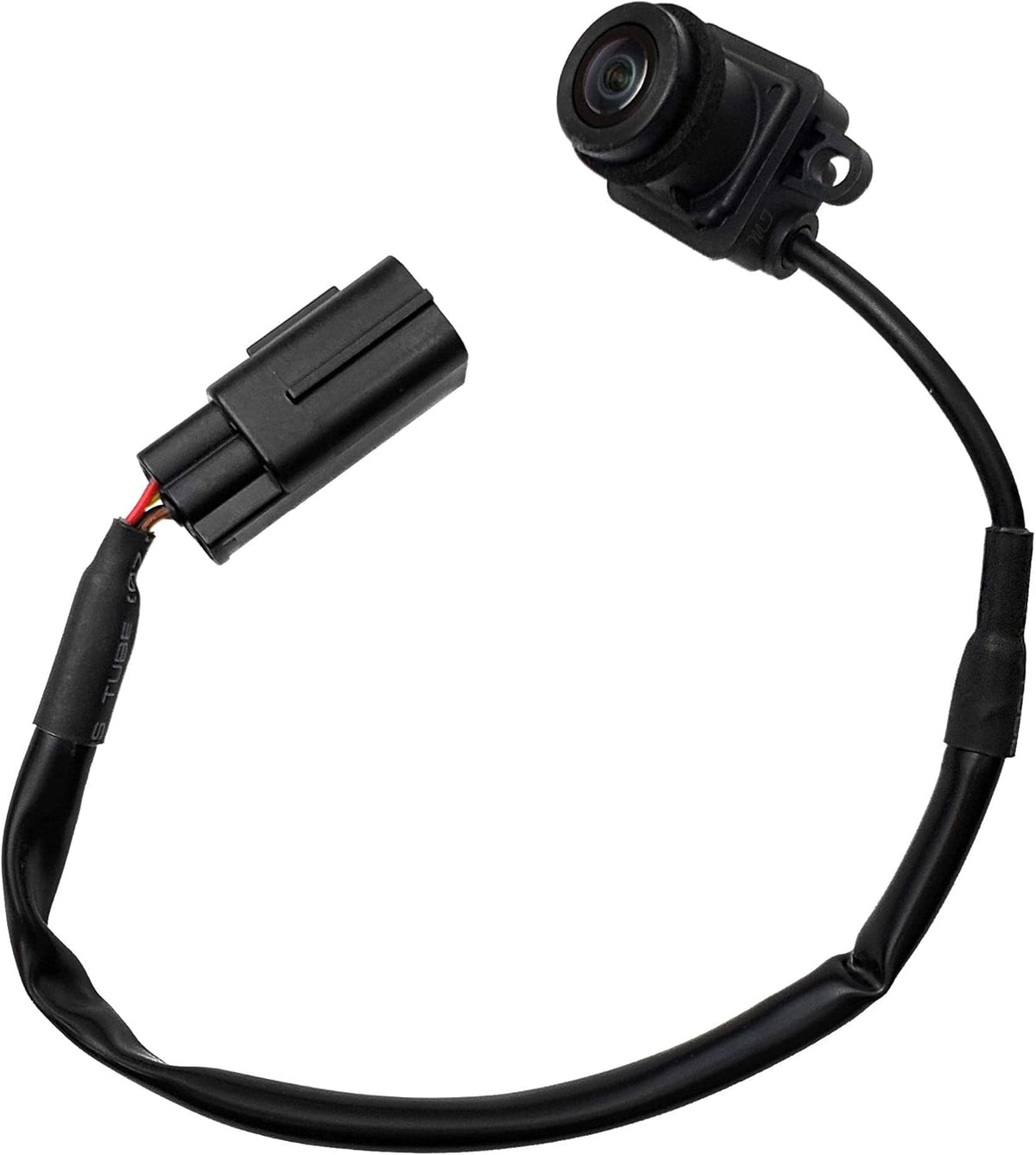 Backup Camera for Dodge Durango / Jeep Grand Cherokee (2011-2013) O548921