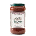 18.5 Ounces Chili Starter M254