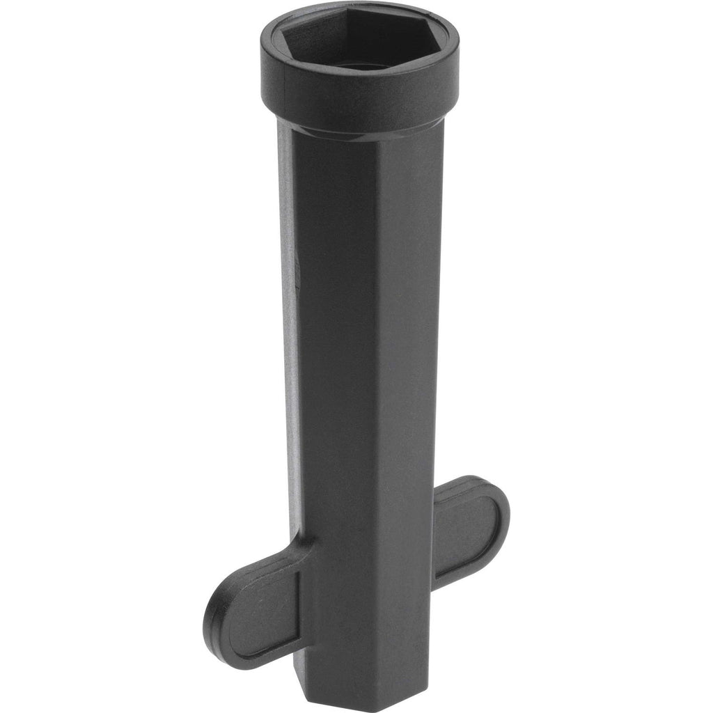 Delta Wrench T6210