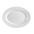Roosevelt Platter (1 Dozen) E323