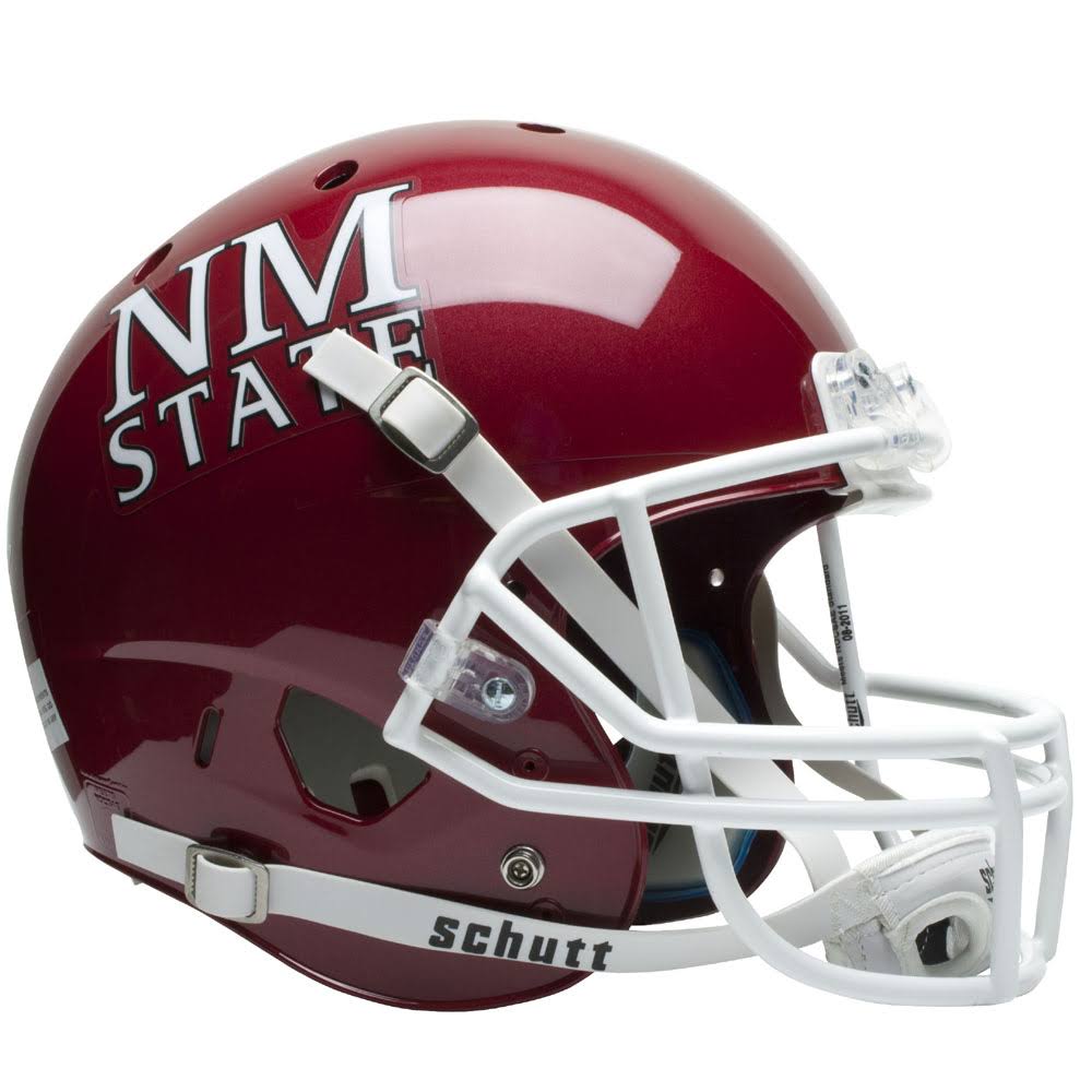 Full Size Replica Helmet I429