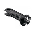 Carbon -12° Stem Length 110 mm C310590