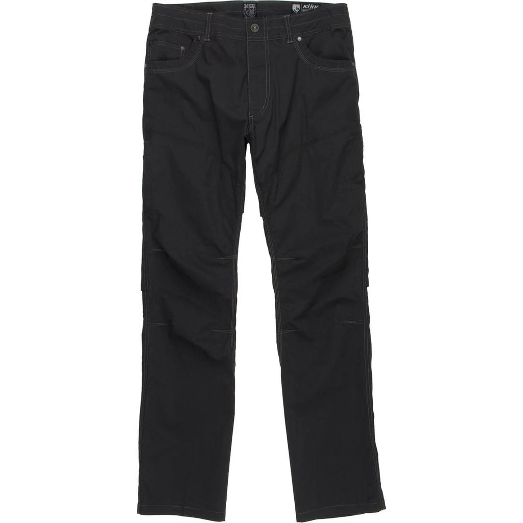 Men's Carbon 30x34 Pant Q788