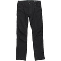 Men's Carbon 30x34 Pant Q788
