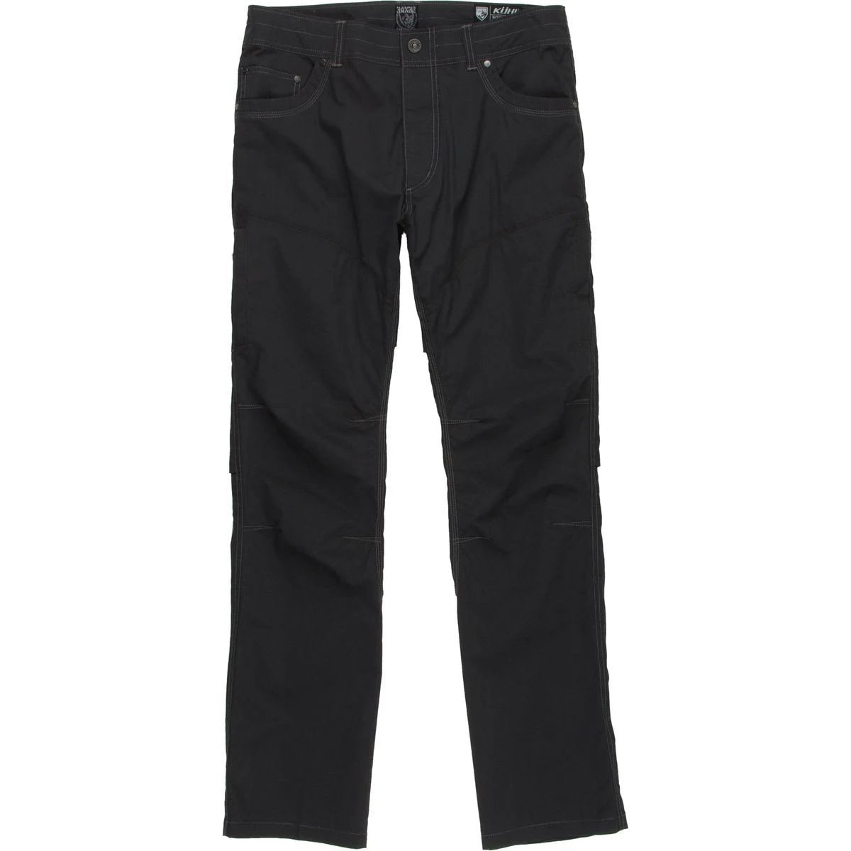 Men's Carbon 30x34 Pant Q788