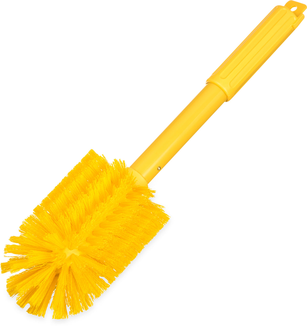 Valve & Fitting Brush V33392