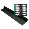 Pet Proof Screen 48x22 x 50 C938