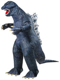 Adult Inflatable Costume G7995