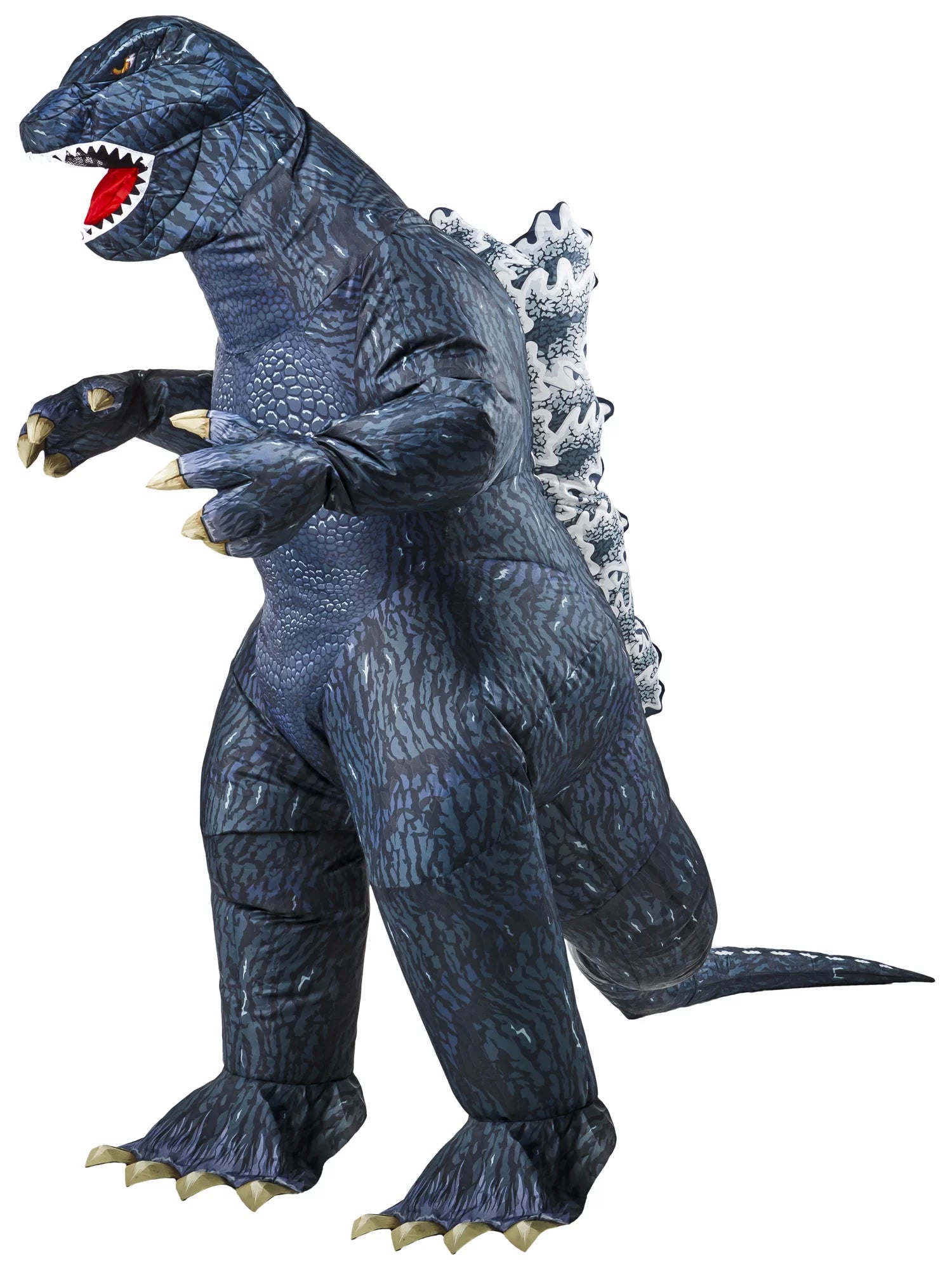 Adult Inflatable Costume G7995