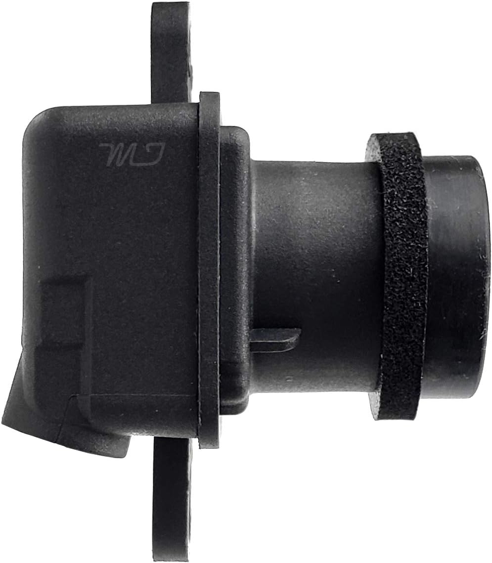Backup Camera for Dodge Durango / Jeep Grand Cherokee (2011-2013) O548921