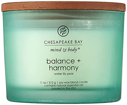 11 oz White Scented Candle X290646