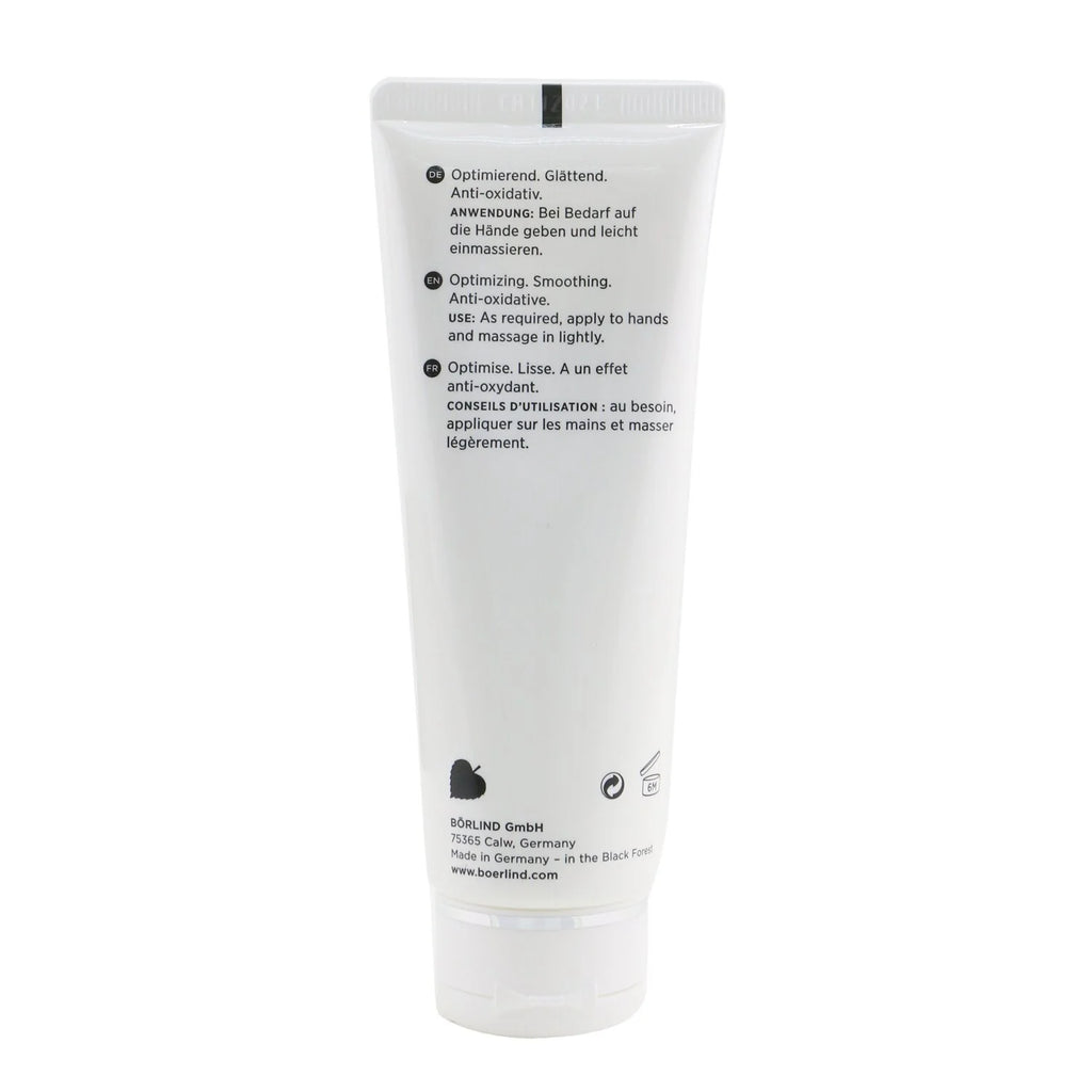 Anti-Aging Hand Cream 75ml D99383