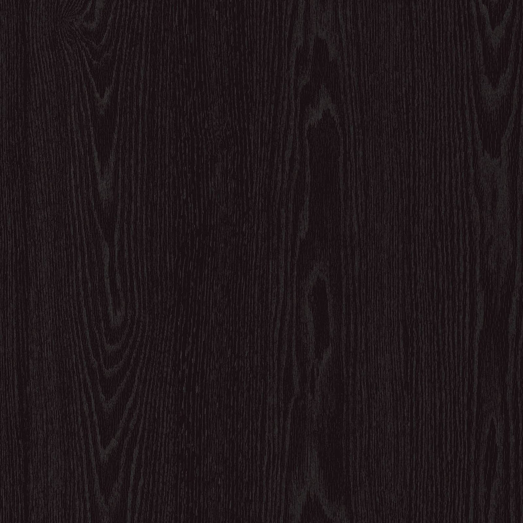 Gray Maple 4-Shelf Bookcase I764102