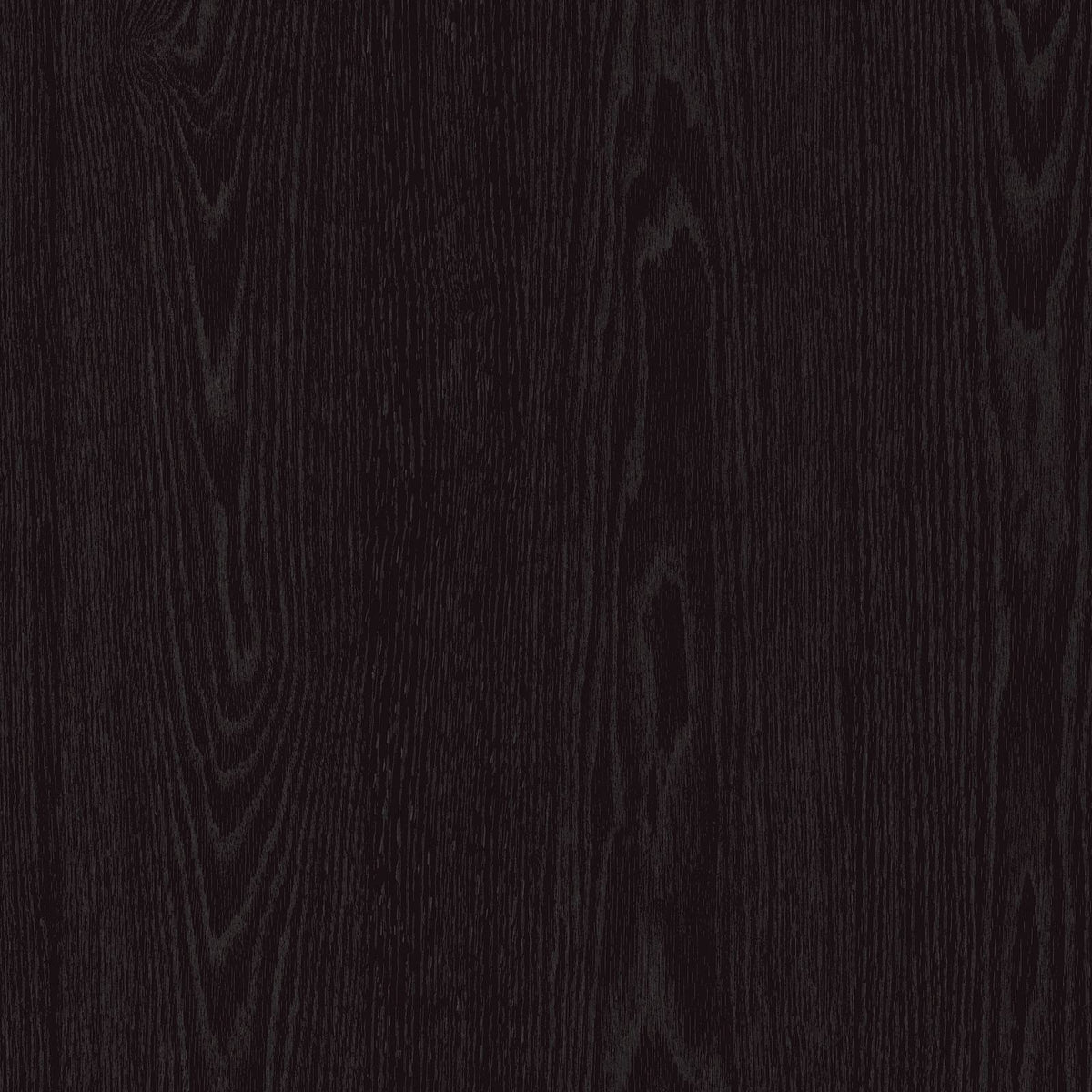 Gray Maple 4-Shelf Bookcase I764102