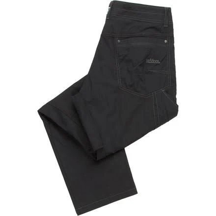 Men's Carbon 30x34 Pant Q788
