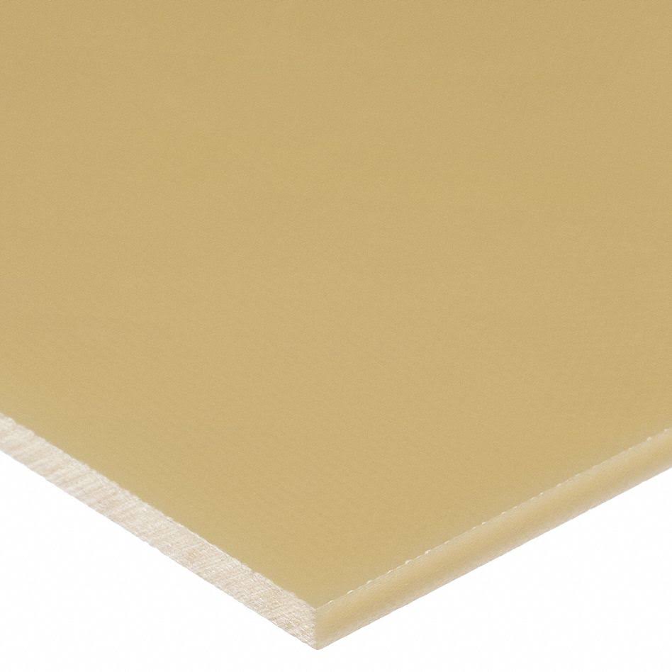 ABS Plastic Sheet U61569
