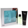 Gift Set W382318