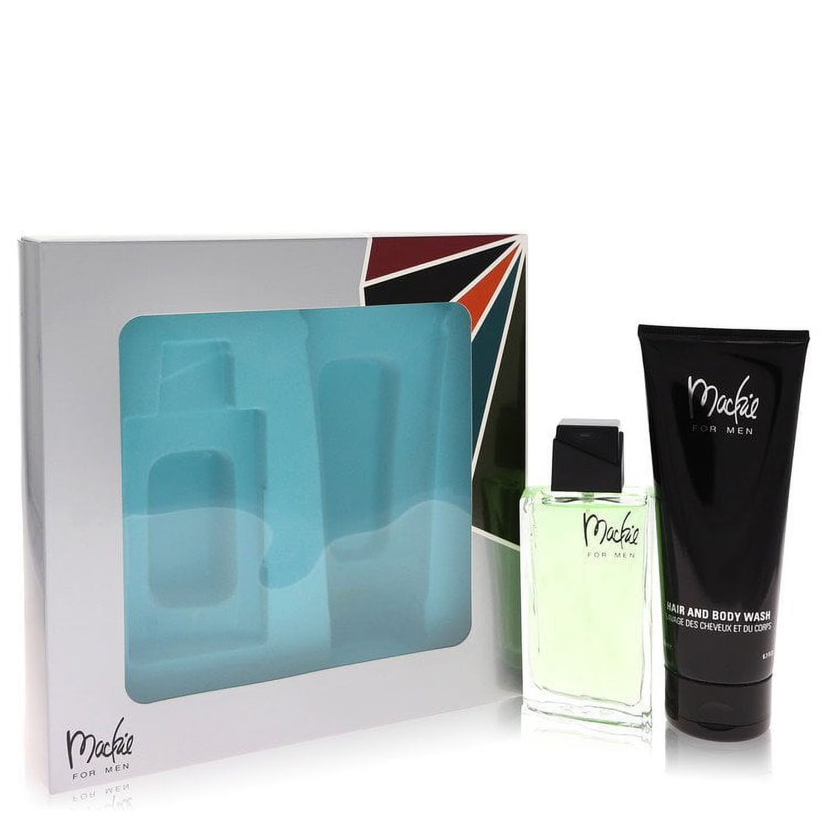 Gift Set W382318