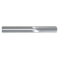 0.356x22 Solid Carbide Chucking Reamer T73396