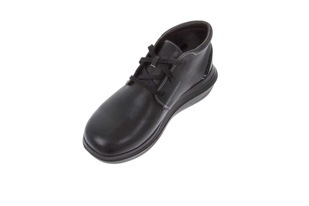 Black 13 P798388
