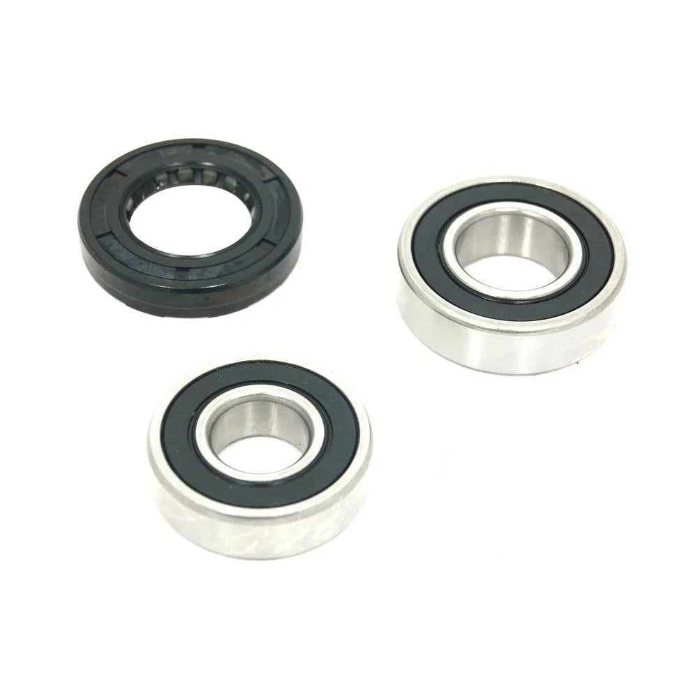 Front Load Washer Tub Bearing Kit Y6391