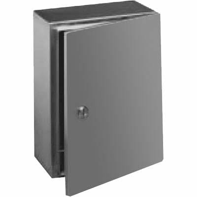 Enclosures I325558