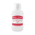 Pure Peppermint Extract, 18 oz T85520