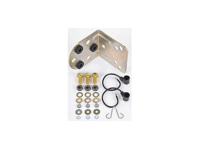 Electric Fuel Pump N917