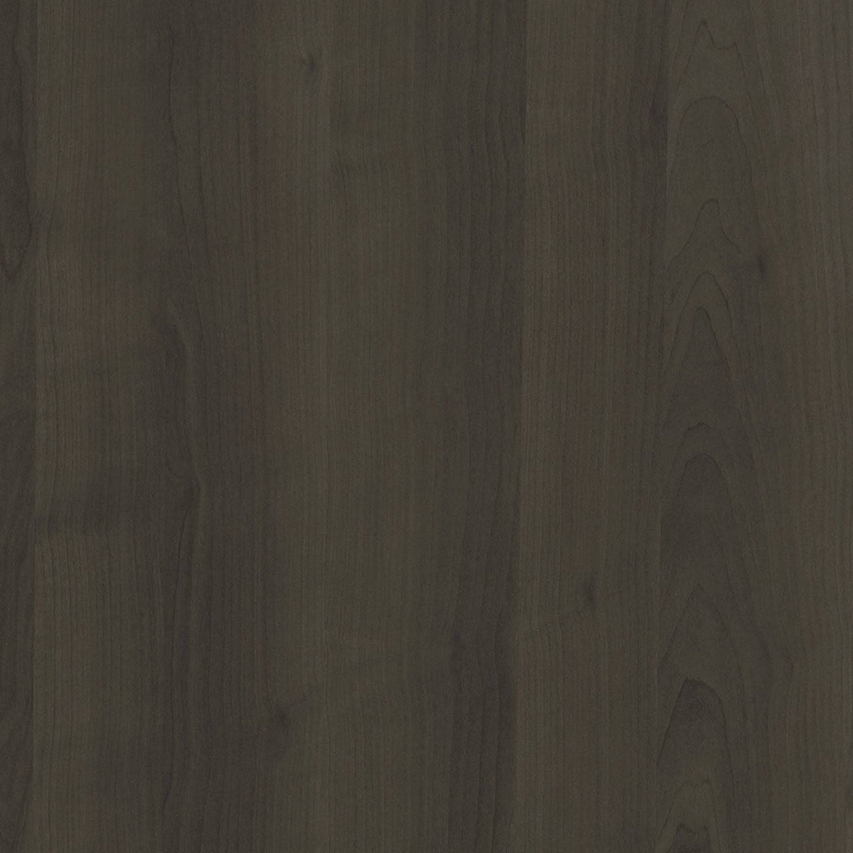 Gray Maple 4-Shelf Bookcase I764102