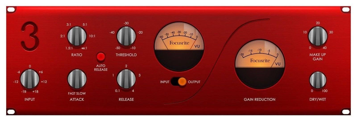 USB Recording Audio Interface C652