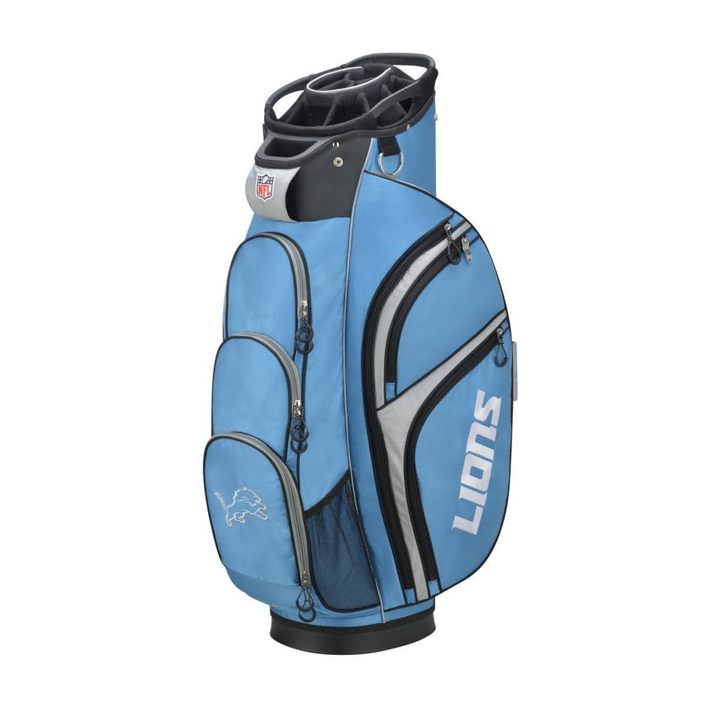 Cart Bag U72393