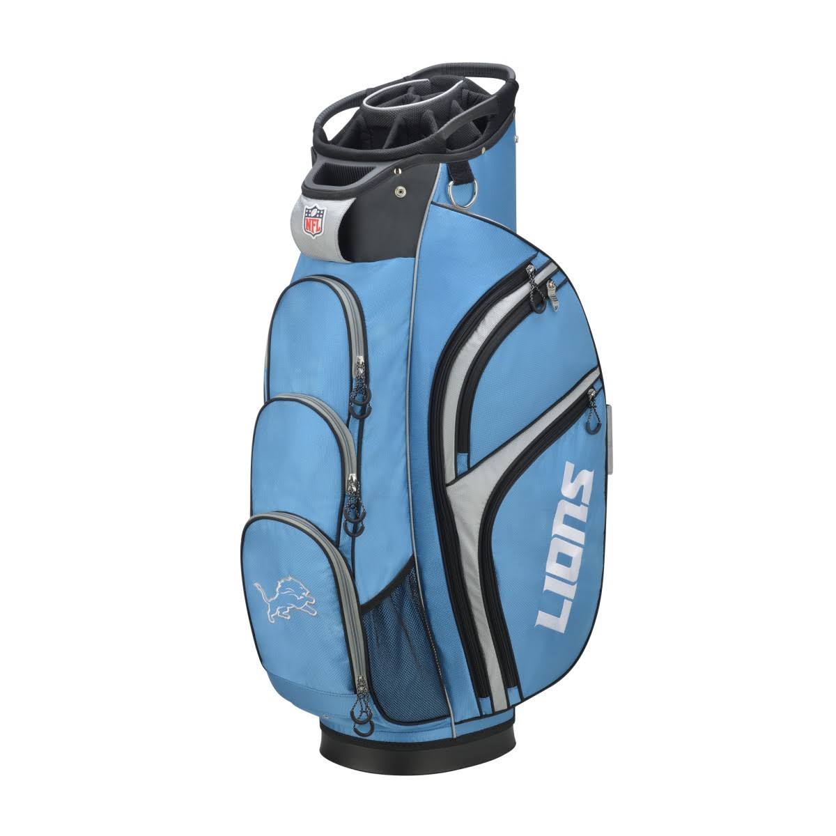 Cart Bag U72393