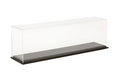 1/350 Display Case w/Wood Base R5911