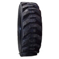 10-16.5 10 Ply Heavy Duty Skid Steer Tire F85145