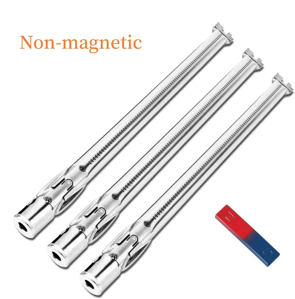 304 Stainless Steel Grill Burner Replacement Z781752