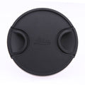 Front Cap S E95 for 95mm Lenses T85958