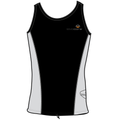 Women's Vest Q414395