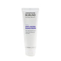 Anti-Aging Hand Cream 75ml D99383