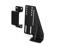 Radius Arm Mount M59186