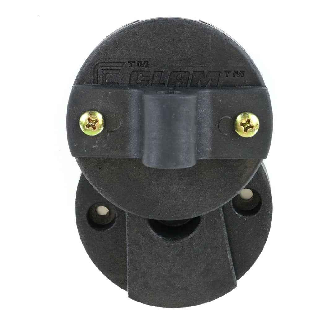ClamLock Shelf L2282